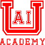 AIU Logo
