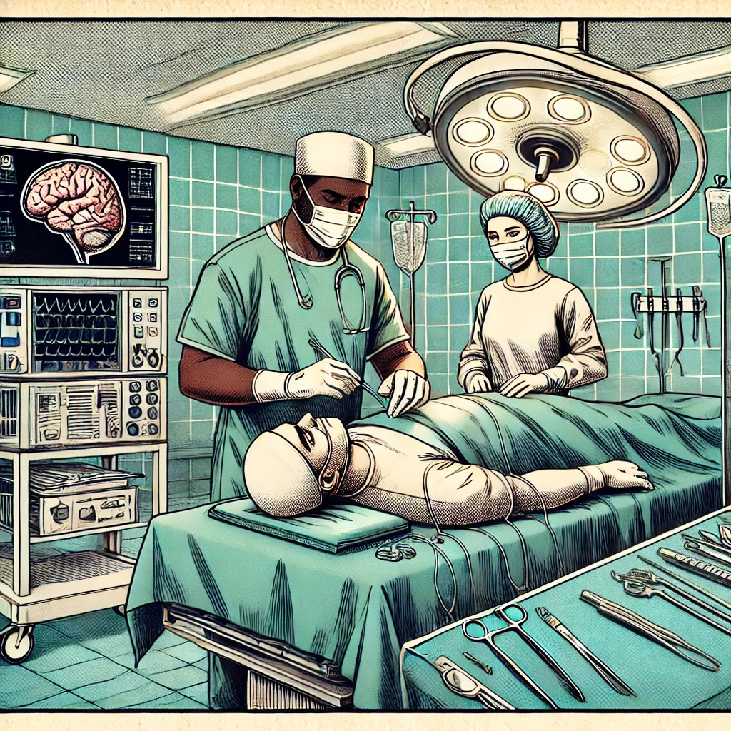 A second hero portrait example